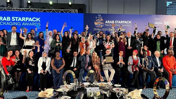 طلاب جامعة حلوان