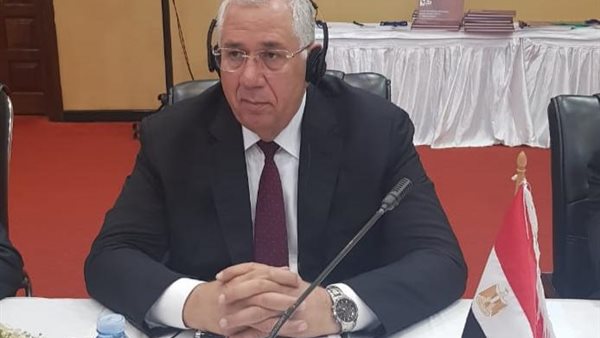 جانب من المؤتمر 