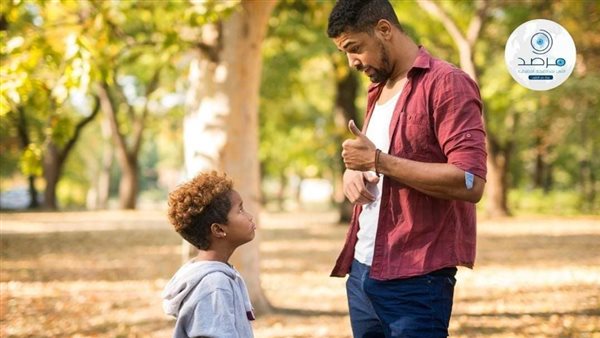 التربية - تعبيرية