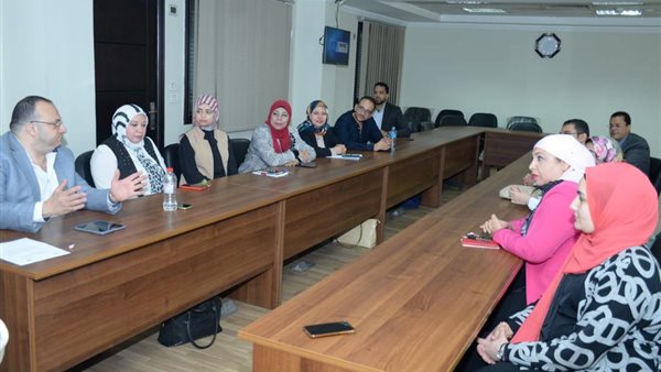 معهد التخطيط القومي