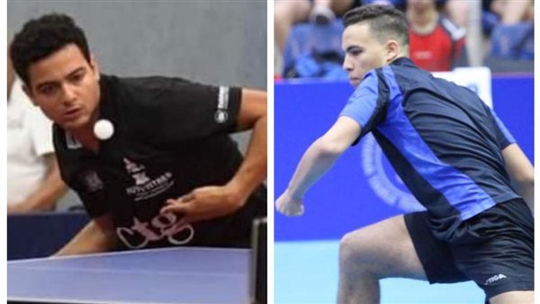 مروان عبدالوهاب وكريم