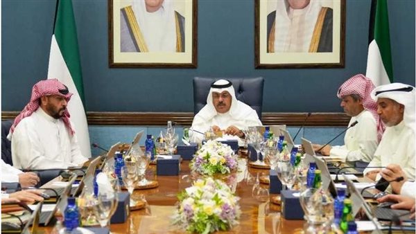 رئيس مجلس الوزراء