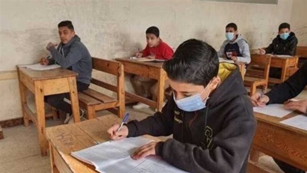 رابط نتيجة الشهادة