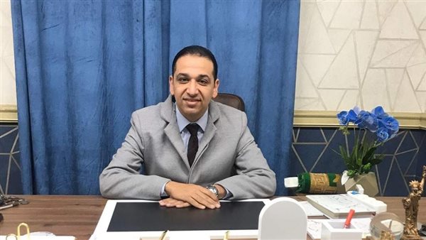 الأستاذ الجامعي