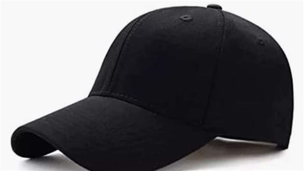 تجارة السادات تمنع