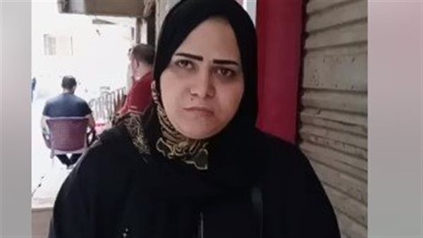 رانيا الضحية 