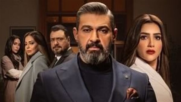 علاقة مشروعة