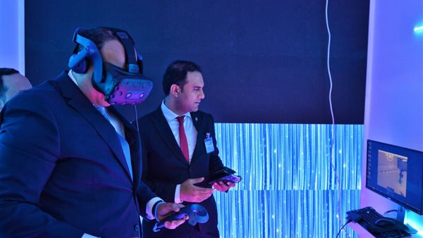 رئيس الرعاية الصحية