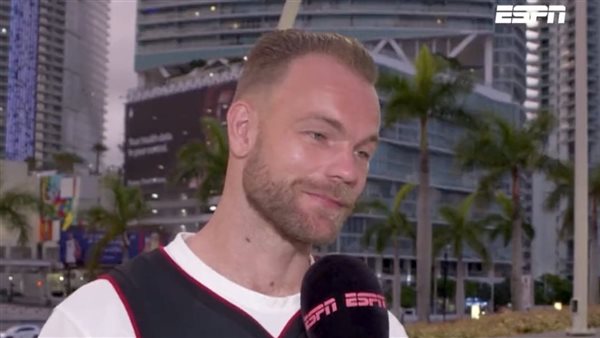 حارس مرمى فريق إنتر