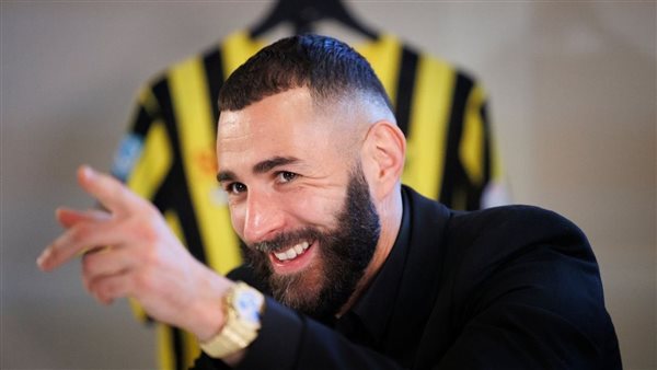 من توقيع اتحاد جدة