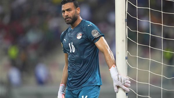 محمد أبو جبل 