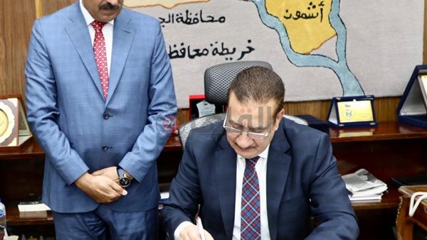 ننشر أسماء أوائل