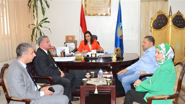 بحث تطبيق مبادرة