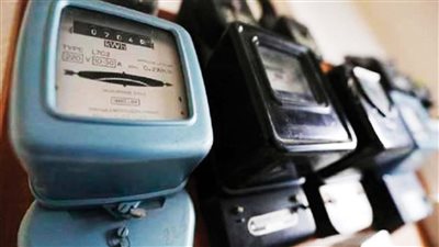 في 7 خطوات.. كيفية معرفة فاتورة الكهرباء لشهر يونيو 2023