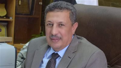 انتهاء امتحانات الدبلومات الفنية دون تلقي أي شكاوى بالبحيرة