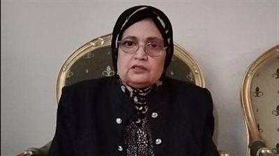 سيدة تستغيث من بطش أسرة زوجها: أخت جوزي جابت بلطجية كسروا الشقة وسرقوا دهبي | بث مباشر