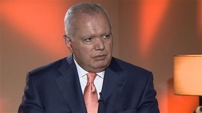 وزير الخارجية الأسبق يكشف أهمية جولة الرئيس السيسي الإفريقية