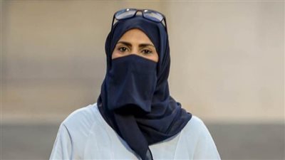 للمرة الأولى في تاريخ السعودية.. تكليف سيدة برئاسة أحد الأندية الرياضية 