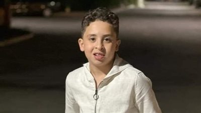 تفاصيل وفاة أحمد إبراهيم لاعب منتخب الكونغ فو