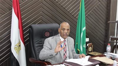 وكيل التعليم بالمنيا: فتح باب تظلمات الدبلومات الفنية غدا.. وامتحانات الدور الثاني 29 يوليو