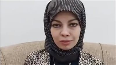 سيدة تستغيث من طليقها: كان بيمنعني من الأكل مقابل إني أعمل مع والدته أفعال غير أخلاقية| بث مباشر