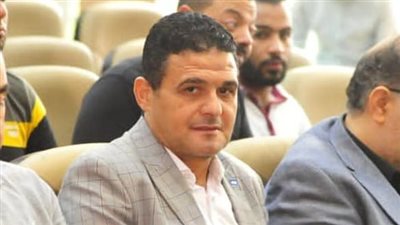 محمد فاروق: بيريرا اكتشف نقاط ضعف الحكام.. وتغيير مُنتظر الموسم المقبل 