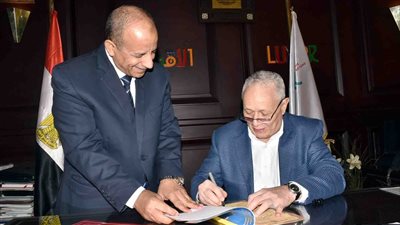 فتح باب التظلمات على نتيجة الشهادة الإعدادية بالأقصر حتى 2 يوليو 