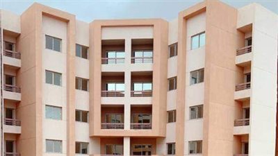 المتر يبدأ بـ7 آلاف جنيه.. تفاصيل طرح شقق الإسكان بـ4 مدن جديدة الاثنين المقبل