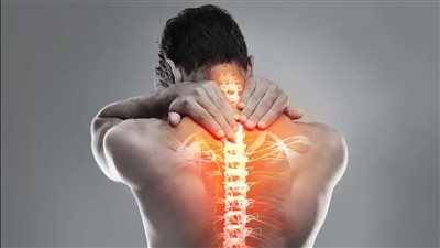 في اليوم العالمي للعمود الفقري.. أهم أسباب الإصابة وطرق الوقاية