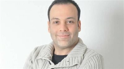 آخر تطورات الحالة الصحية لـ أحمد هاني بعد تعرضه لحادث سير مروع