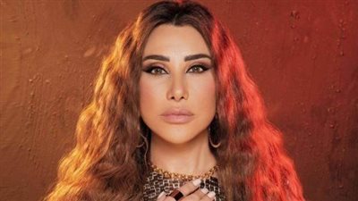 تأكيدًا لـ القاهرة 24.. روتانا تطرح أولى أغاني ألبوم نجوى كرم حالة طوارئ