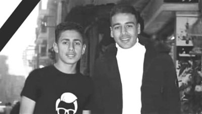 مصرع طالبين غرقًا في انقلاب جرار زراعي داخل ترعة بالمنوفية