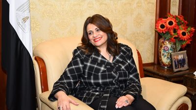 بينها بحث احتياجات المصريين بالكويت وتحديثات لاستيراد السيارات.. ماذا قدمت الهجرة خلال الأسبوع الماضي؟