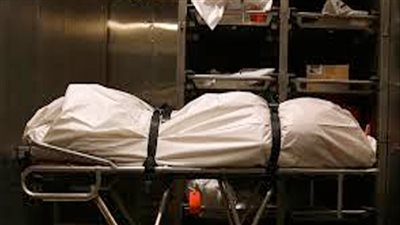 مصرع ربة منزل بعد تناول حبة الغلة في المنوفية