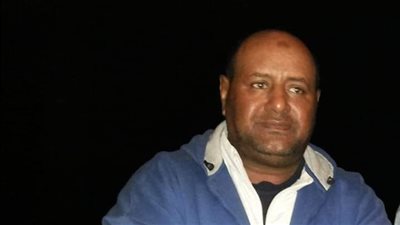 حسن الخاتمة.. وفاة أستاذ جامعي في المسجد أثناء خطبة الجمعة بالأقصر 