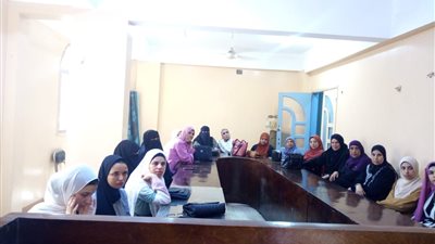 صحة الدقهلية: 29 ألف سيدة استفادت من خدمات حقك تنظمي بالمرحلة الأولى 