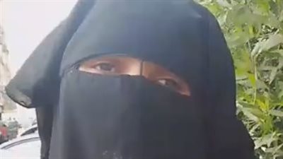 والدة طفل مصاب بعيب خلقي في الجمجمة تستغيث: مفيش معايا فلوس أعالجه.. وحاسة بالعجز | بث مباشر