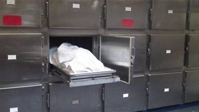 ضربه بعصا خشبية.. أخ ينهي حياة شقيقه بسبب خلافات في الغربية | بث مباشر