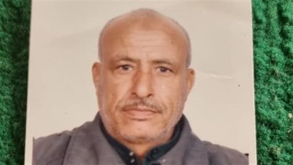 المجاهد السيناوي