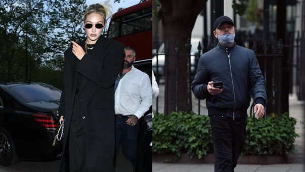  ليوناردو دي كابريو