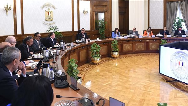  المجلس الاستشاري