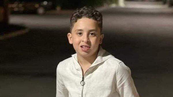 اللاعب الراحل أحمد