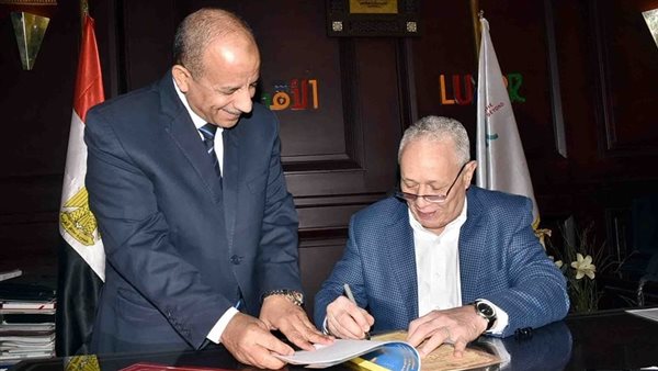 نتيجة الشهادة الإعدادية