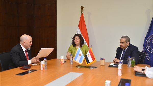 رئيس هيئة الدواء