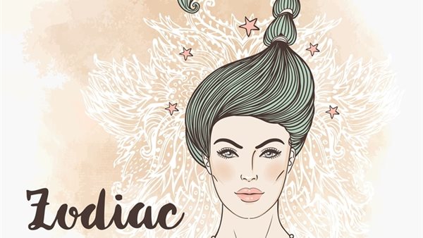  برج العقرب.. حظك