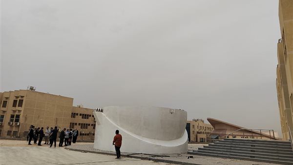 البحوث الفلكلية 