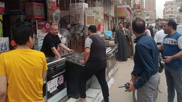 صورة ارشيفية 