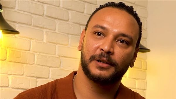 أحمد خالد صالح