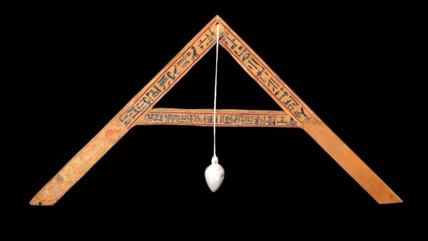  أدوات البناء من