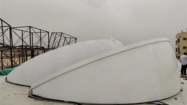 البحوث الفلكلية 